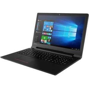 Photo of the Lenovo Notebook 2.3 ghz laptop